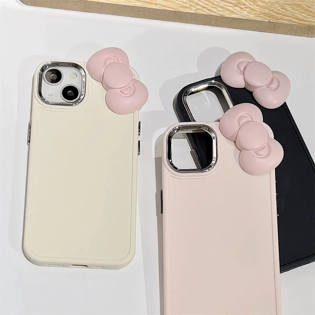 总动员适于苹果/华为/荣耀/OPPO/VIVO/小米黑色奶油纹手机壳