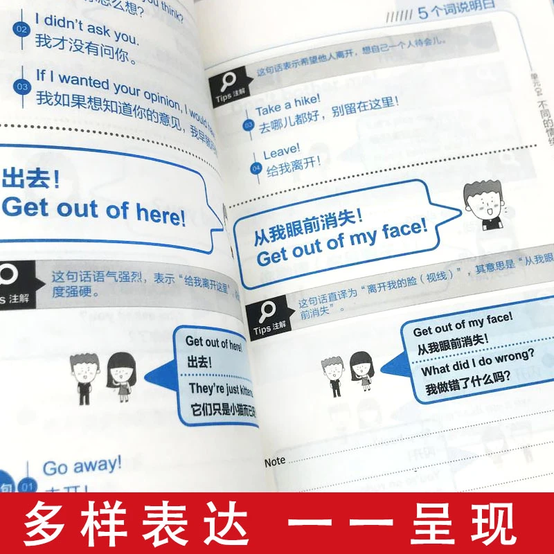 T高中英语时文阅读提分训练3+X 高一+高二+高考