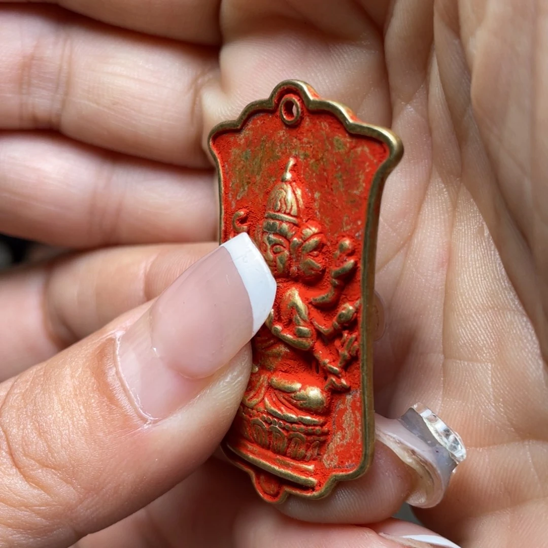 摆件摆件工艺品摆件