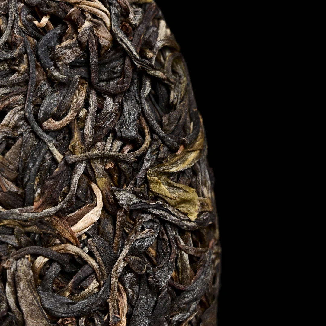 生茶-通用链接普洱-2-班章五寨