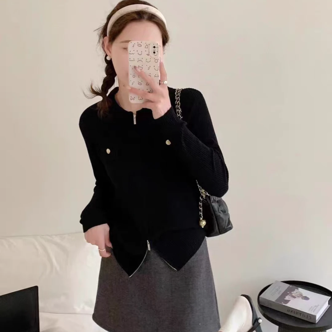 4号链接 严选女士针织衫【400-499号】