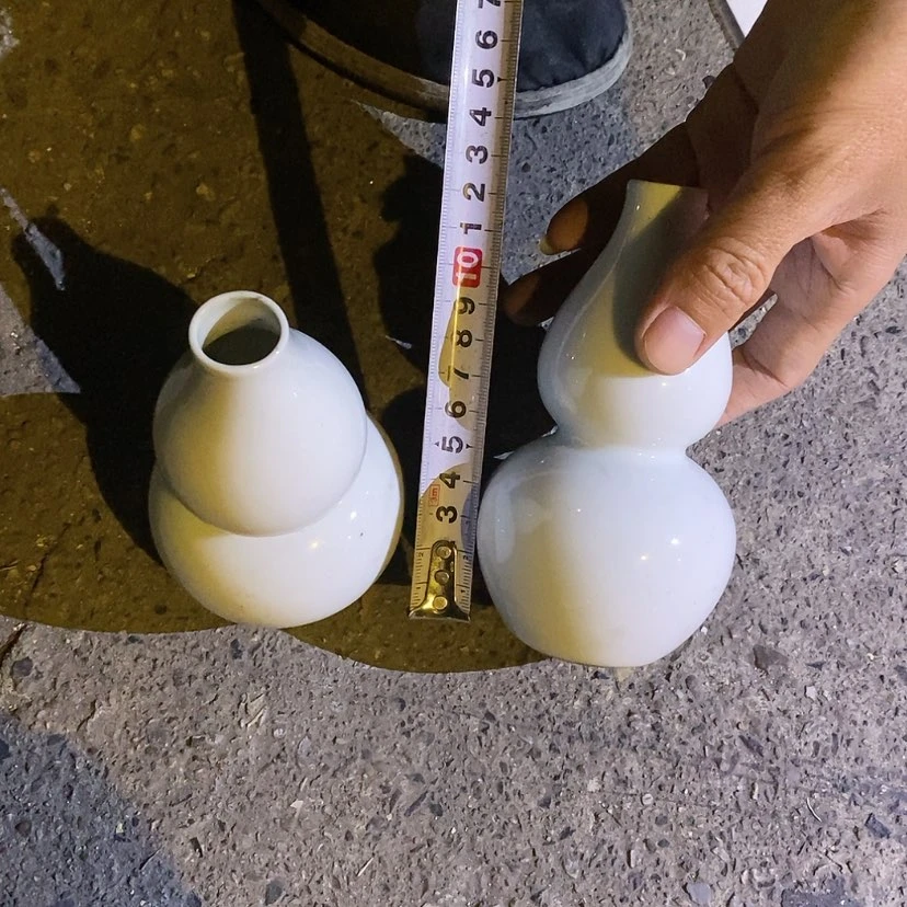 【闪购商品】瓷片简***点景德镇现代工艺品