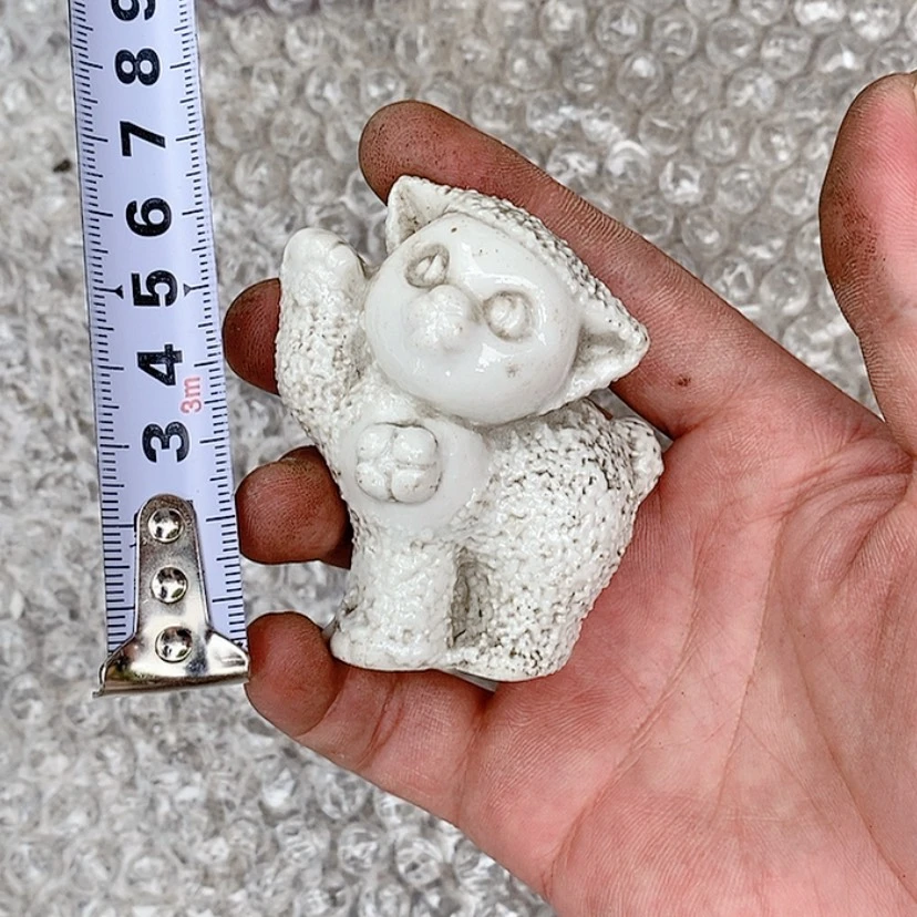 【闪购商品】摆件景德镇现代工艺品