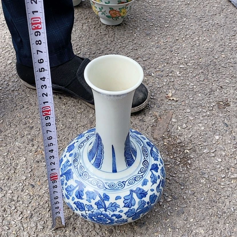 【闪购商品】摆件景德镇现代工艺品