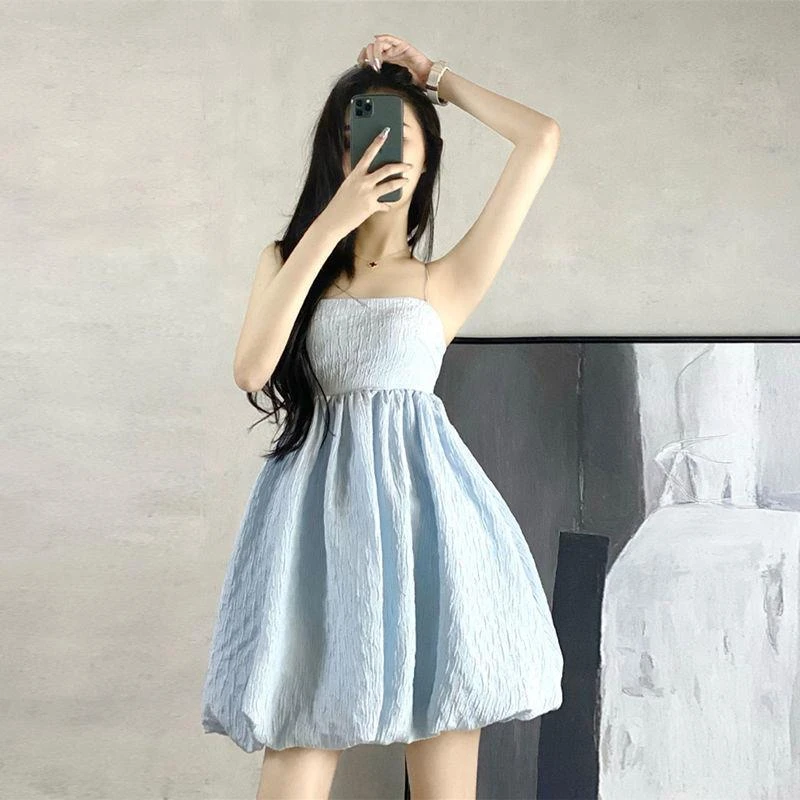 九姐家四季大码新款时尚女装681——690