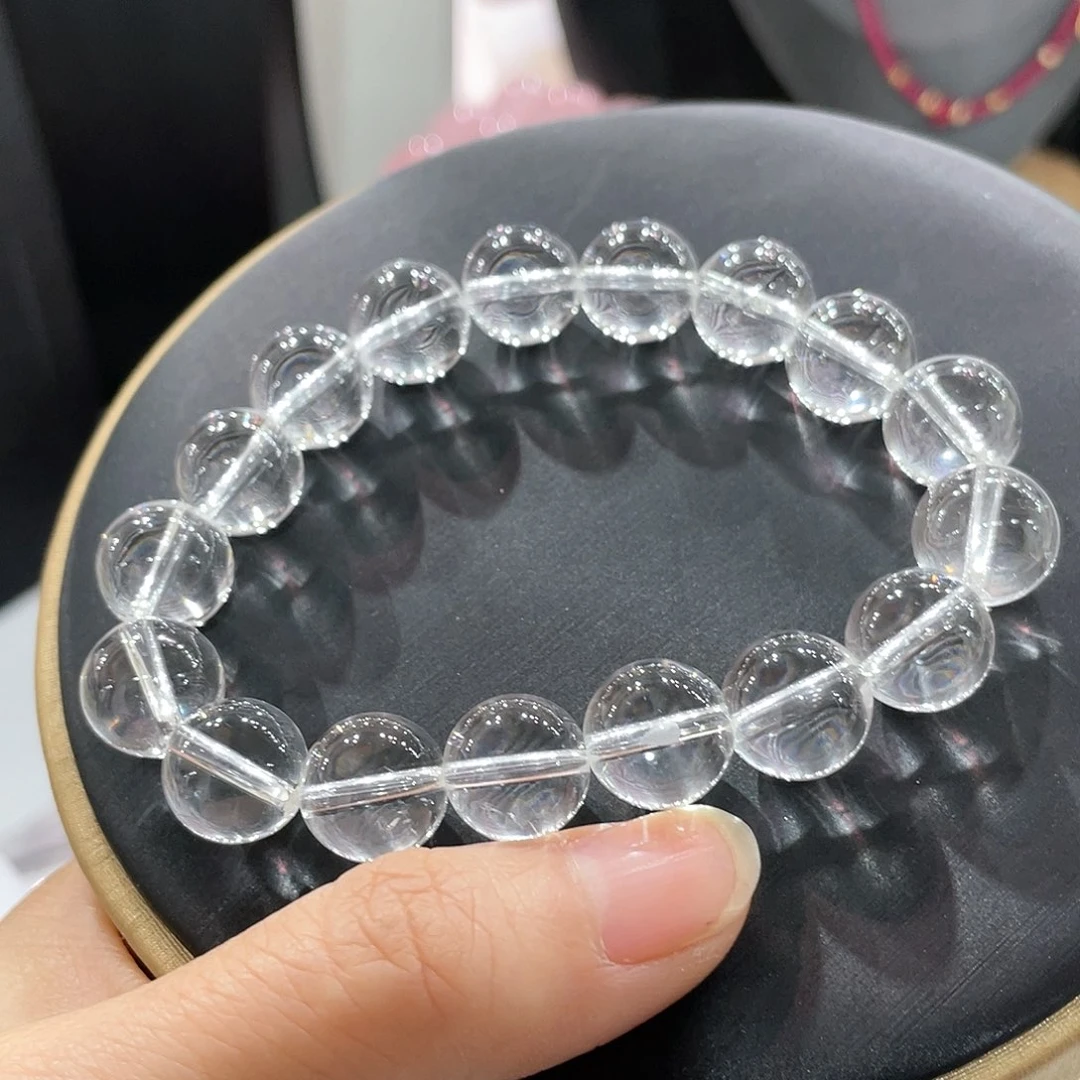 水晶摆件水晶未镶嵌龟**牡