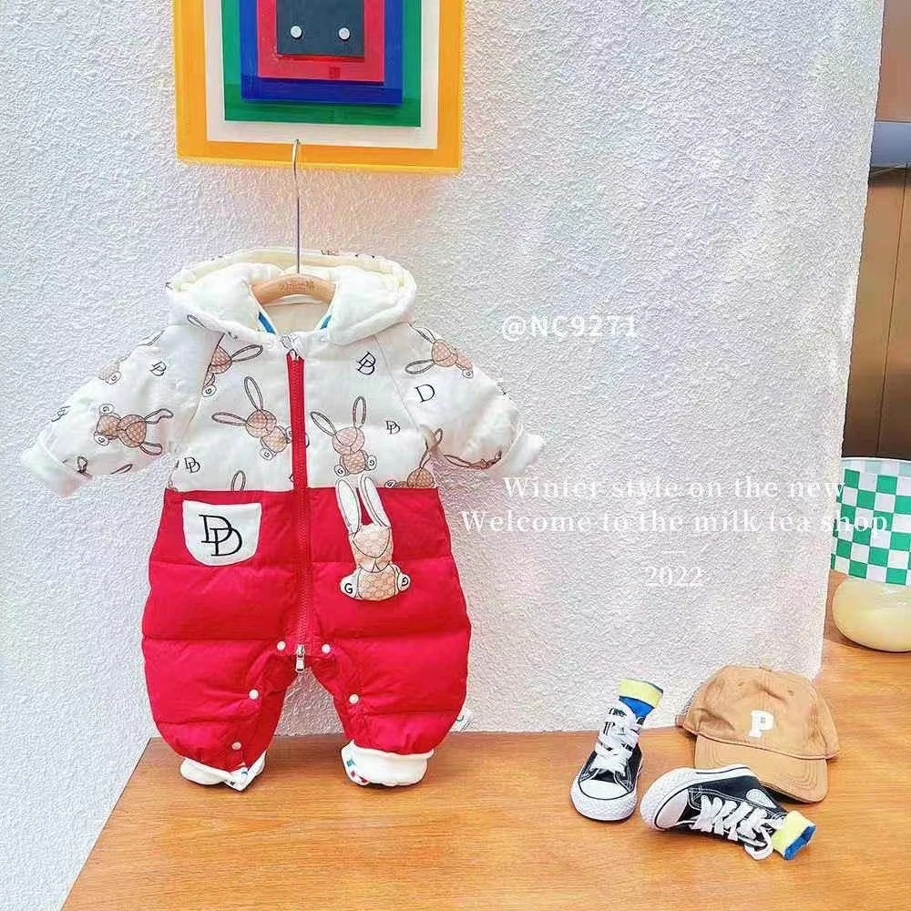 婴幼儿品牌服饰用品浮力【下单备注编码】多价格链接