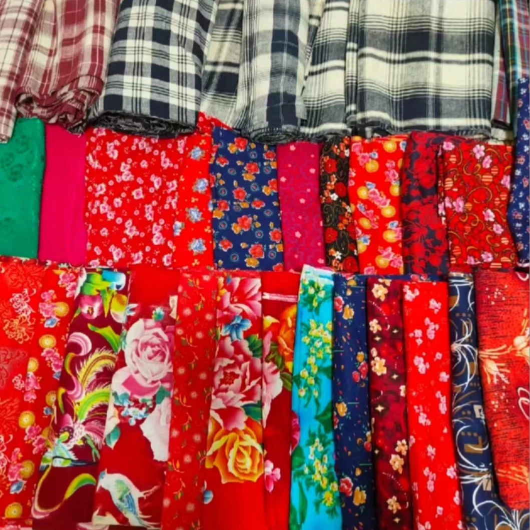 上海怀旧国民老布床单