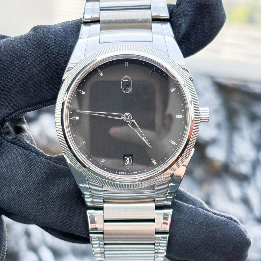 99新 PARMIGIANI/帕玛强尼 大有名表|TONDA PF|PFC914|23年|腕表
