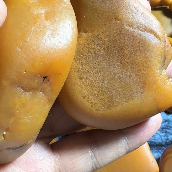 石英质玉珠宝奇石未镶嵌卢*鸥