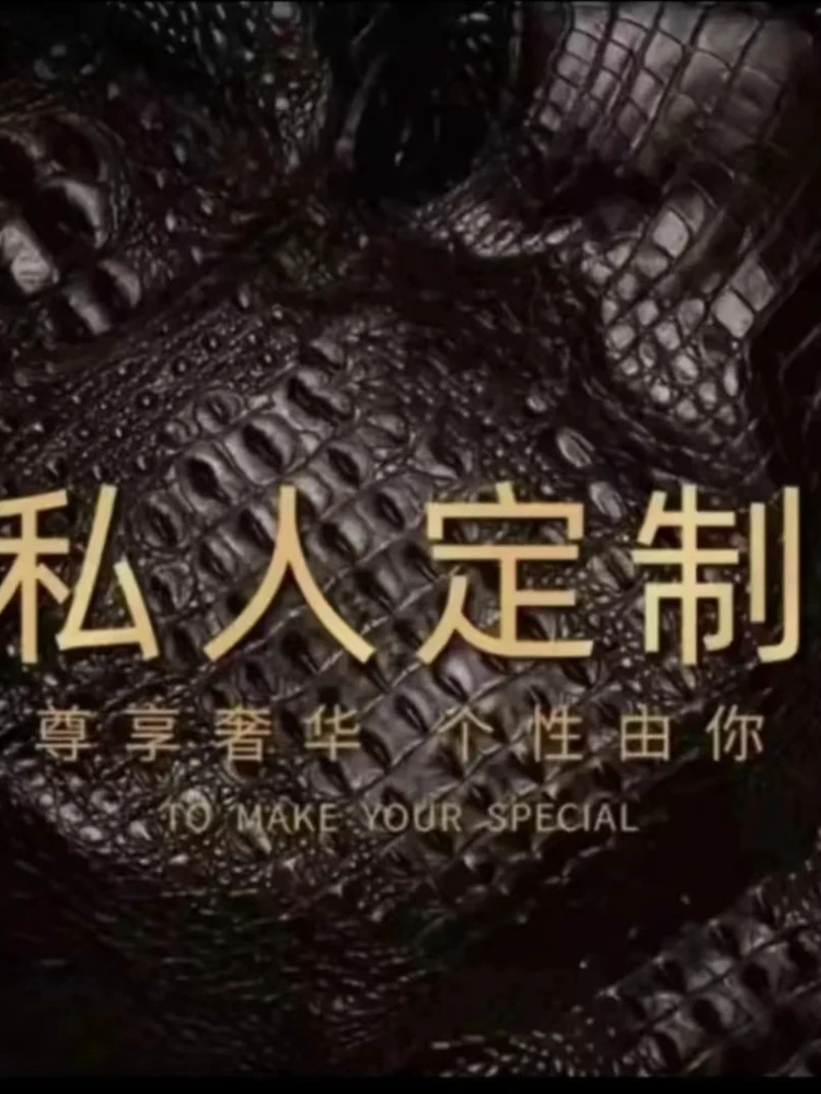 【断码稀有皮鞋】男士经典百搭