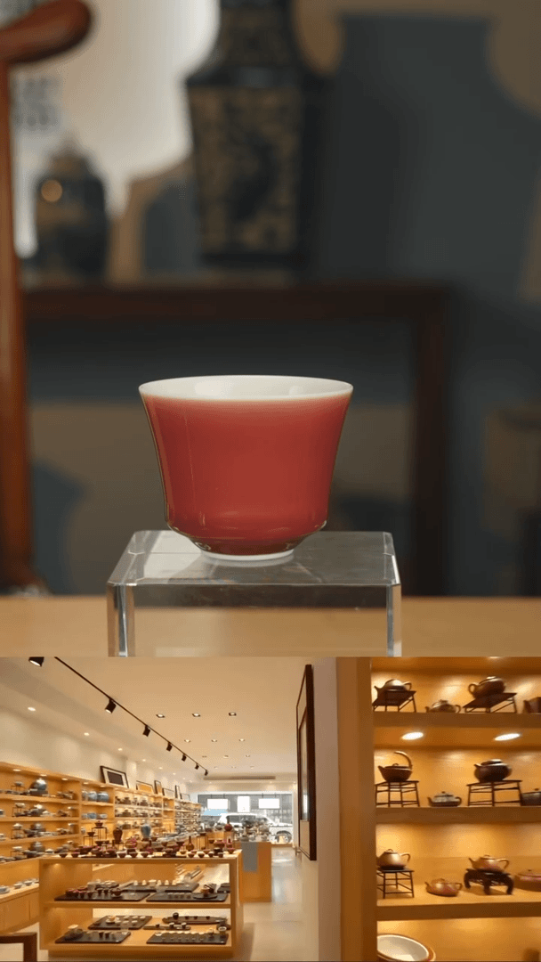 【闪购商品】东方雅器东方雅器