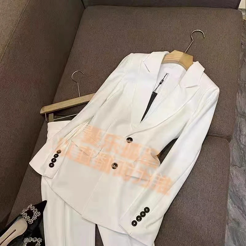 A327曼乐多多服饰店套装孤品