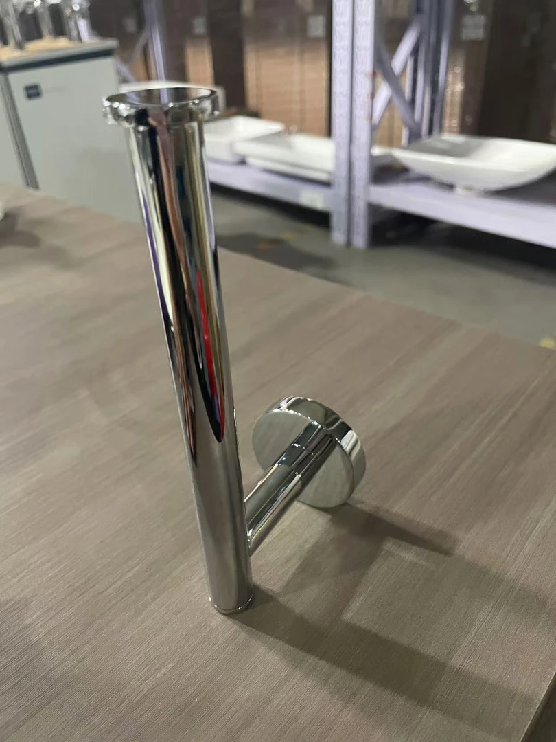 柯井---备纸架（立式卷纸架）