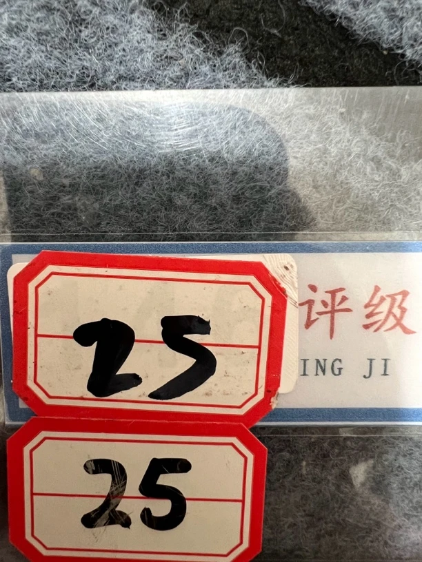 第二版25火车头单张已退市货币样式非流通货币号码仅供参考