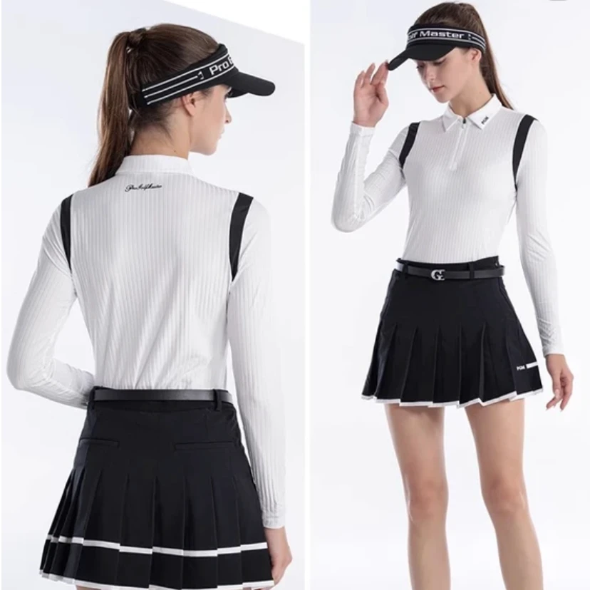 【直播专用】PGM&PGA奥莱特卖上衣裤子直播选款勿单拍★不退换