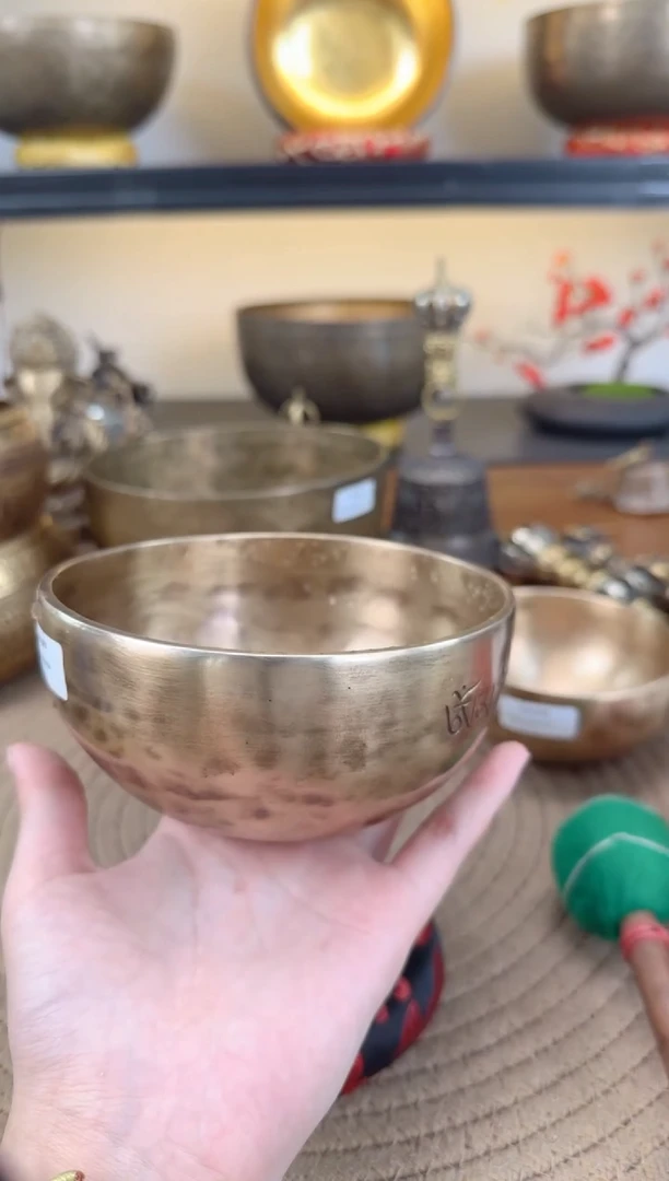 【闪购商品】12.5