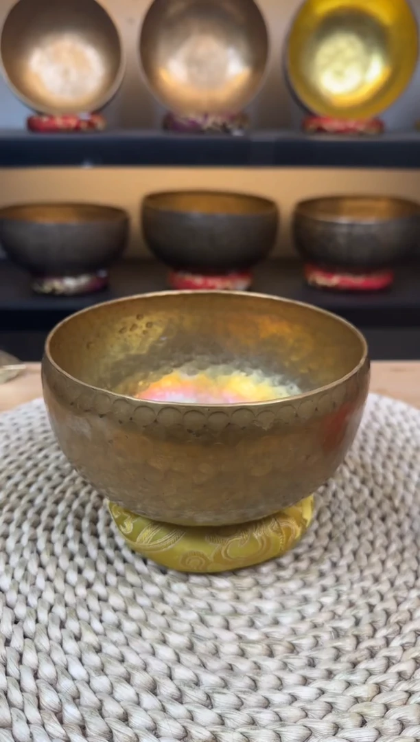 【闪购商品】青铜15.5