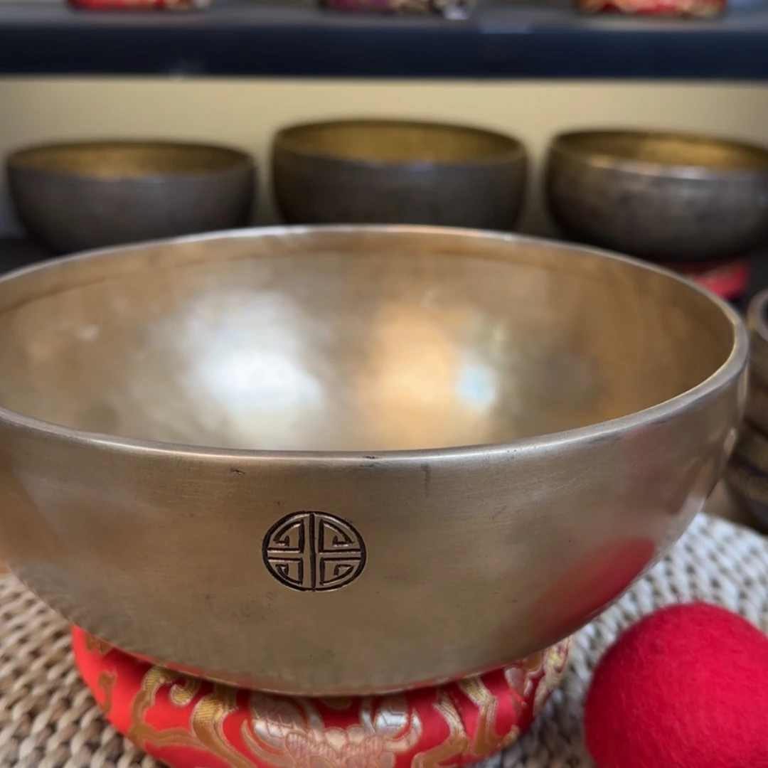 【闪购商品】青铜智**是