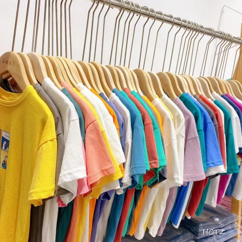 401-450号貌貌妈家断码清仓直播福袋超值春夏款福利 很划算