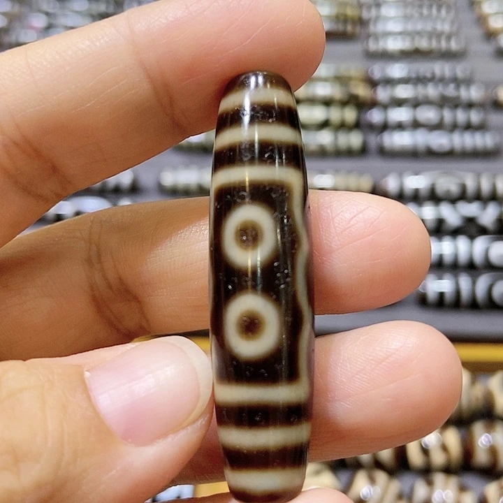 玛瑙/玉髓珠宝半成品未镶嵌