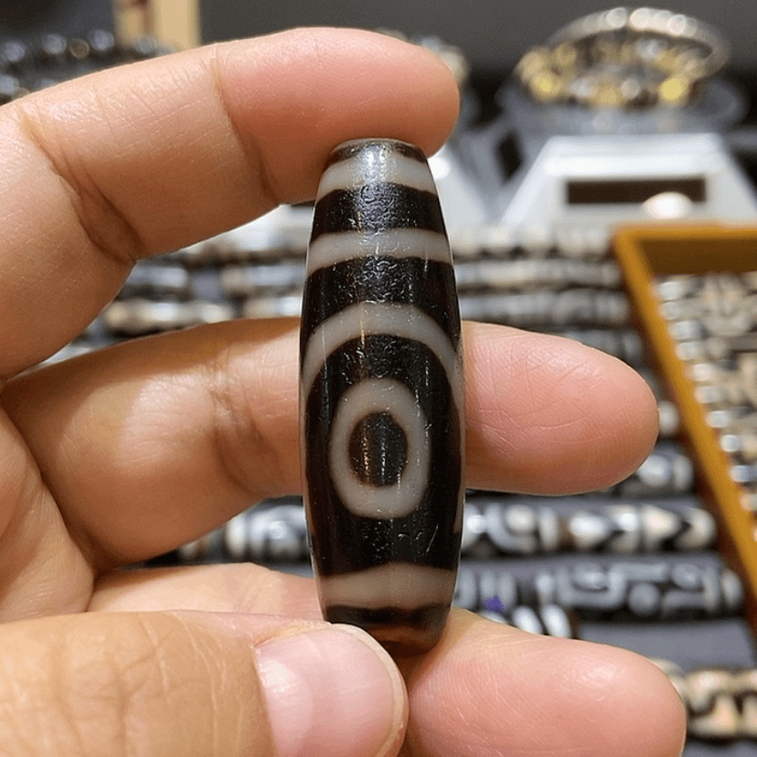 【闪购商品】玛瑙/玉髓珠宝半成品未镶嵌