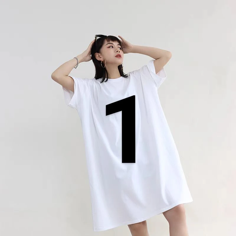 女装高货福利100-199