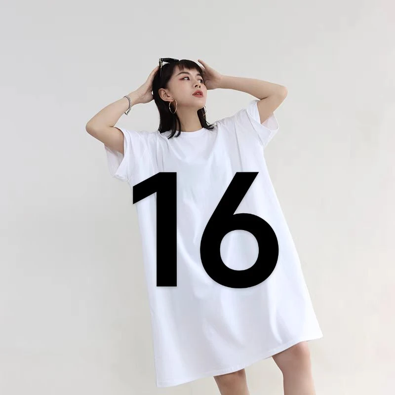 女装高货福利1600-1630