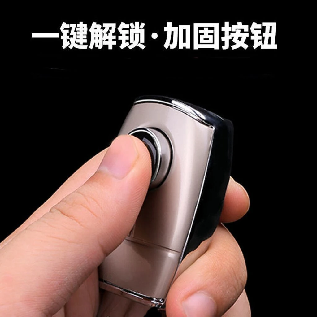 汽车内饰用品 > 驾车个人用品