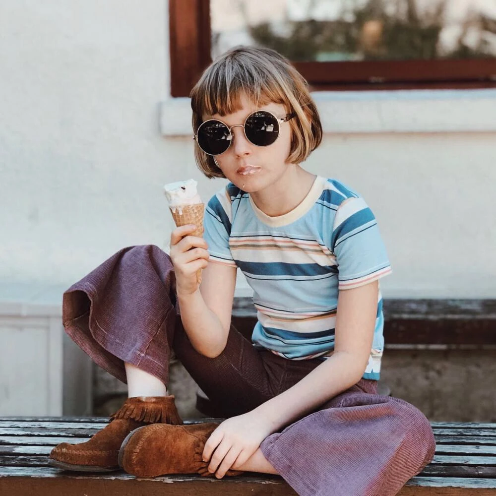 品品撤撤品牌童装合集|下单备注编码|下单即默认no退换