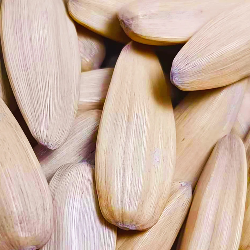 【特价】2023年新货打手古法瓜子现炒现发葵花籽瓜子零食营养