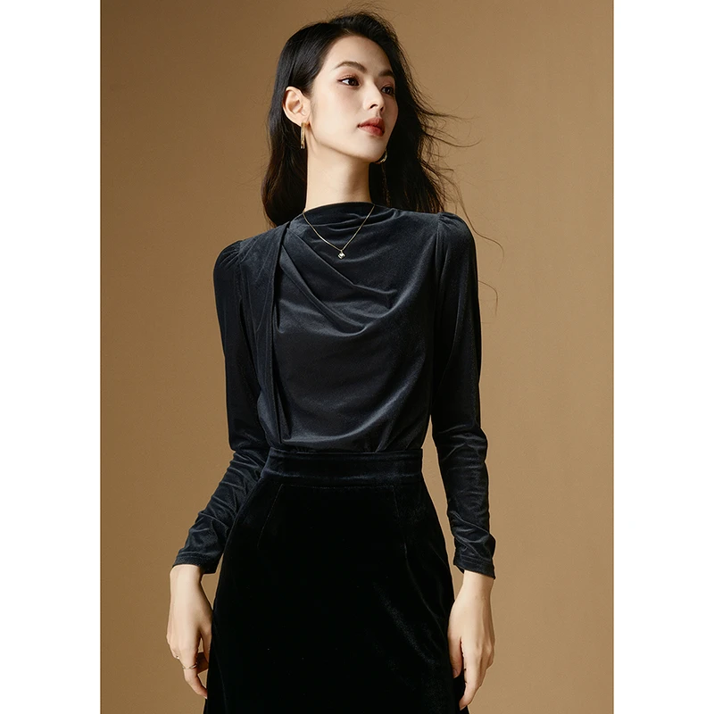 【专享】上衣T女24060454