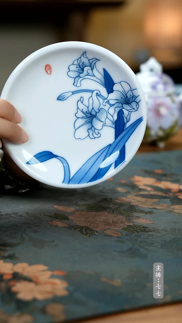 【闪购商品】其他一零一六-二一五