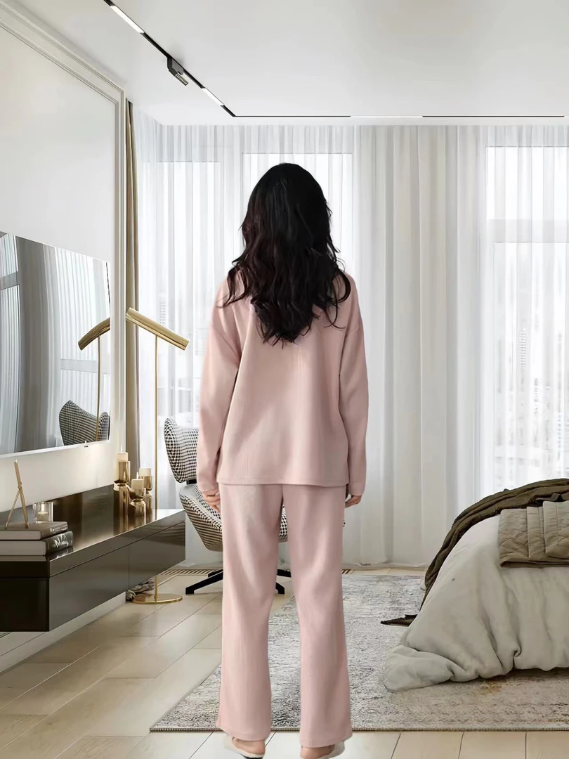 YP芬腾款式编号901-950家居服看直播间主播给的对应编号选码数拍