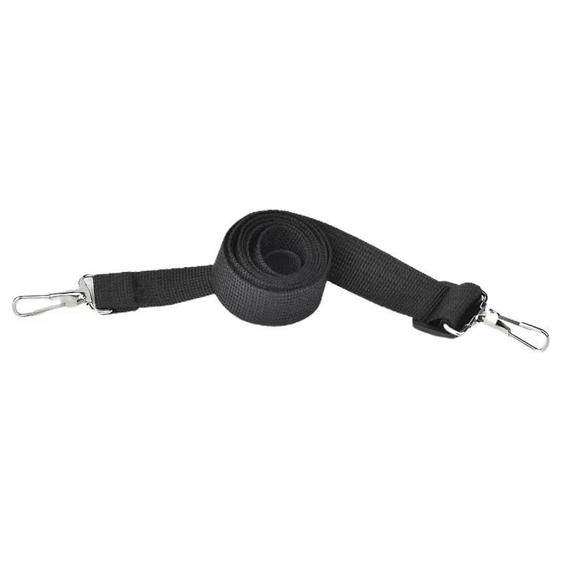 骇客手电筒专用背带露营灯