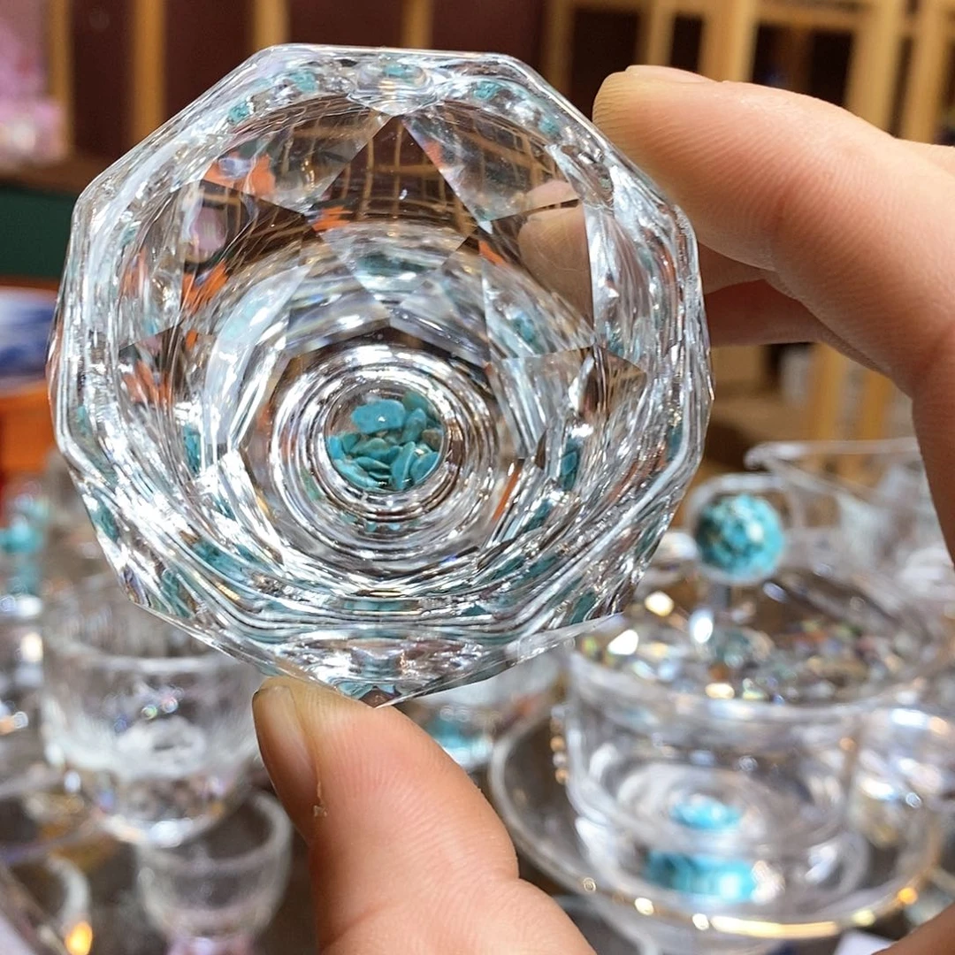 闪购商品孤品包邮