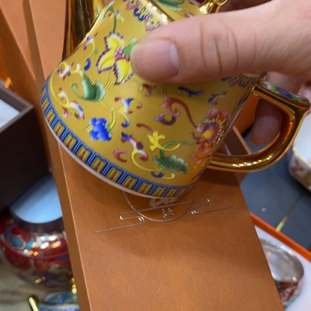 闪购商品孤品包邮