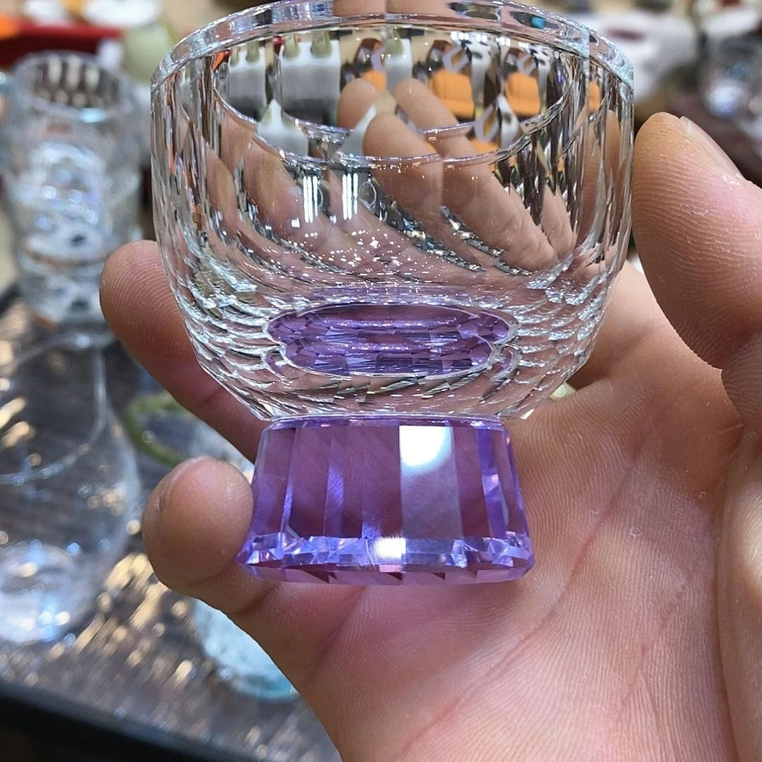 闪购商品孤品包邮