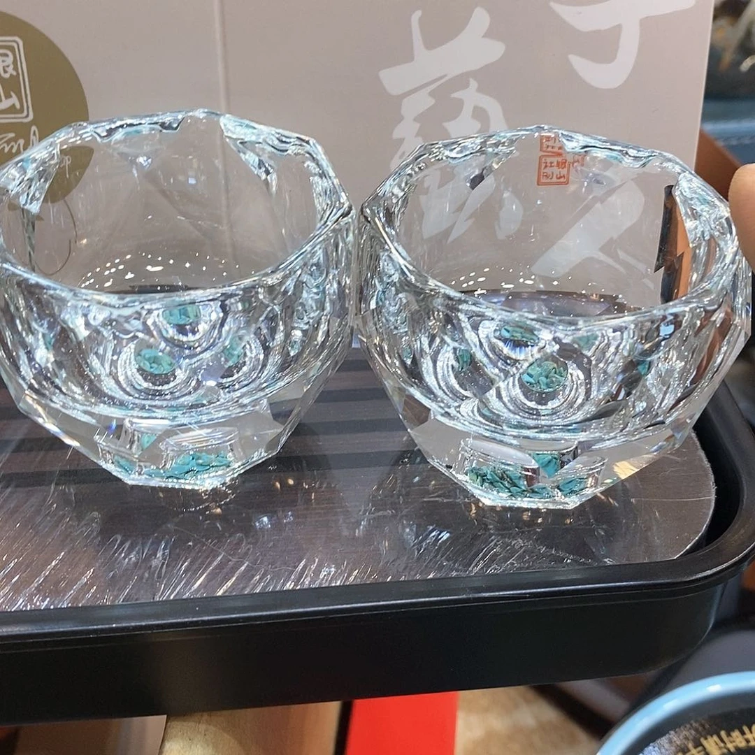 闪购商品孤品包邮