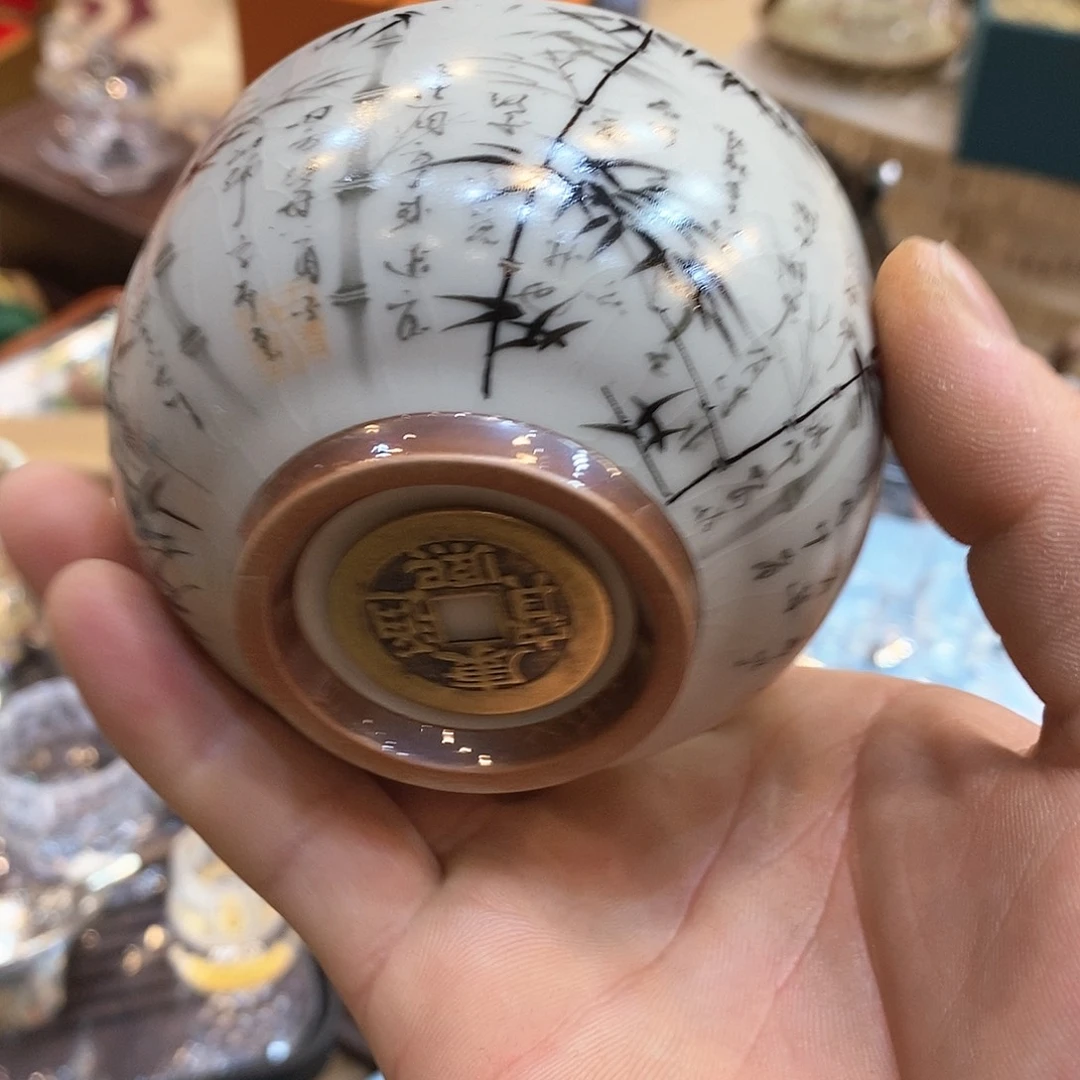 闪购商品孤品包邮