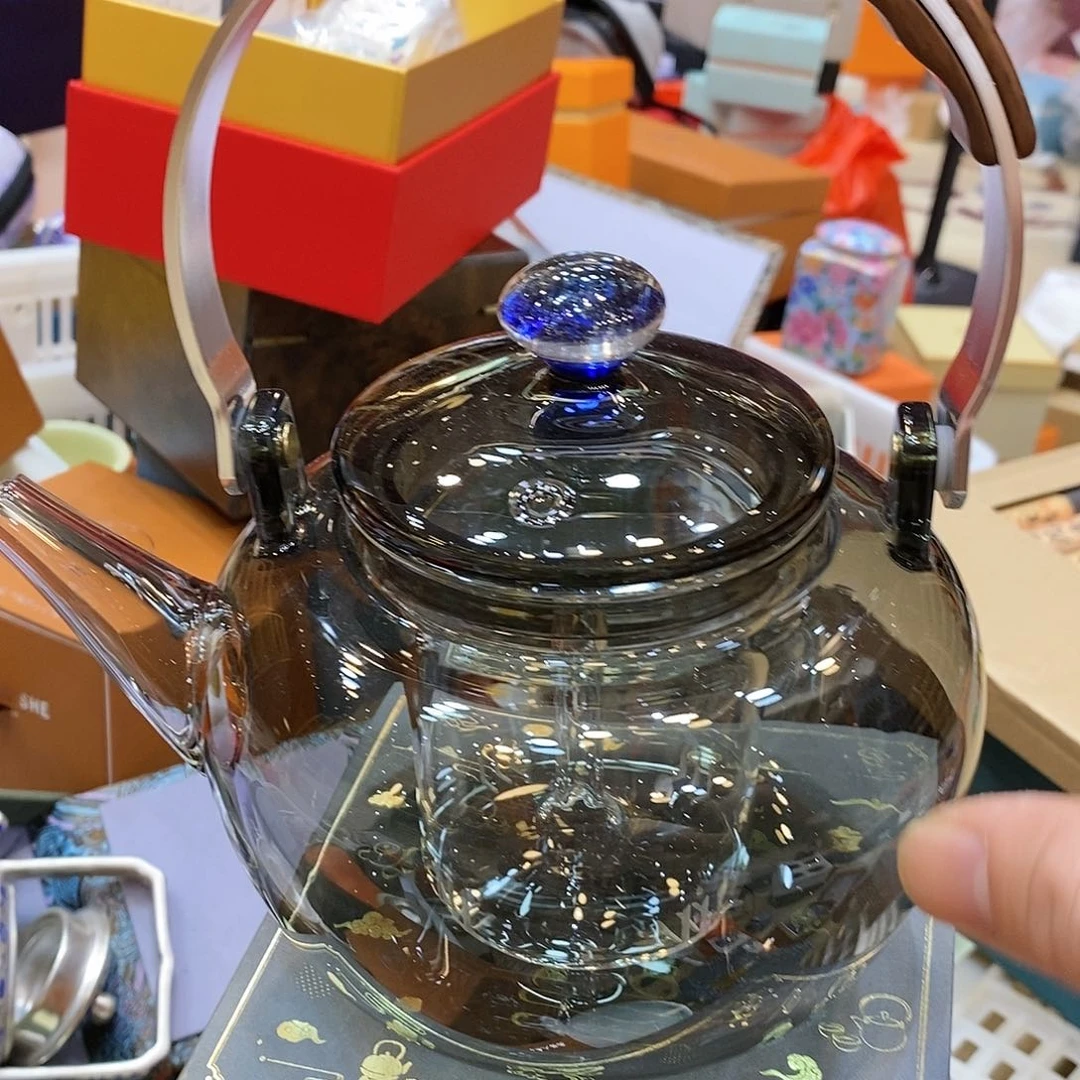 闪购商品孤品捡漏
