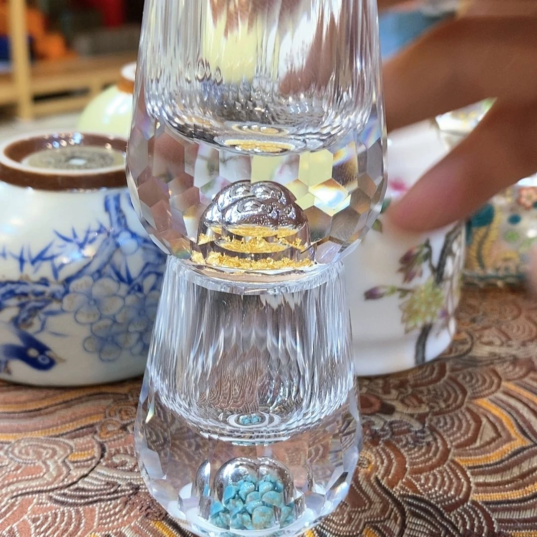 闪购商品孤品包邮