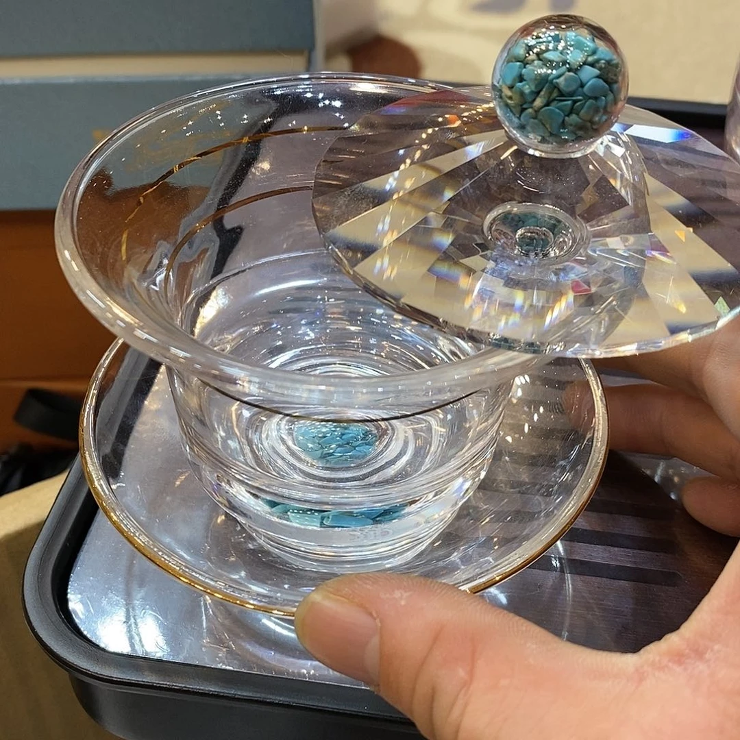 闪购商品孤品包邮