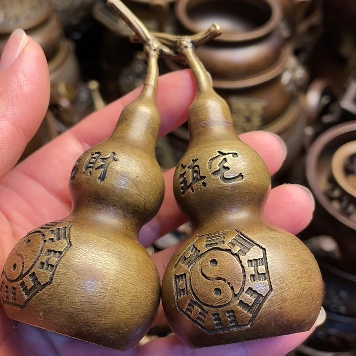 摆件创意设计风格设计