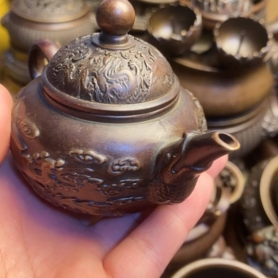 摆件的设计与制作等方面的内容