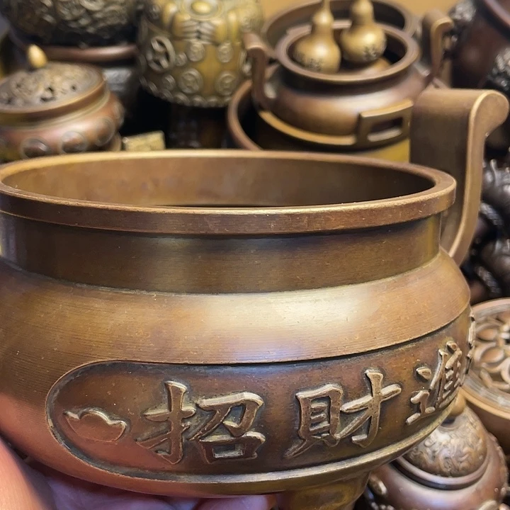 摆件创意设计风格设计