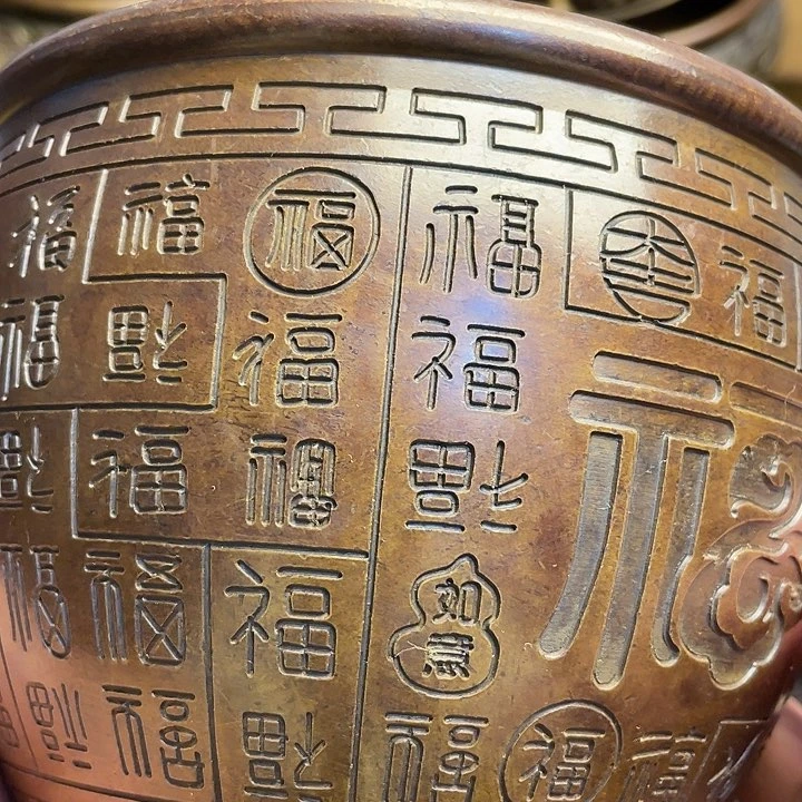 摆件创意设计风格设计