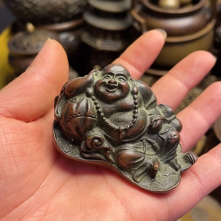 摆件创意设计风格设计