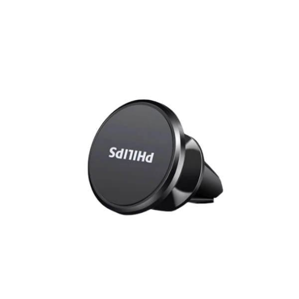 FLP出风口车载支架