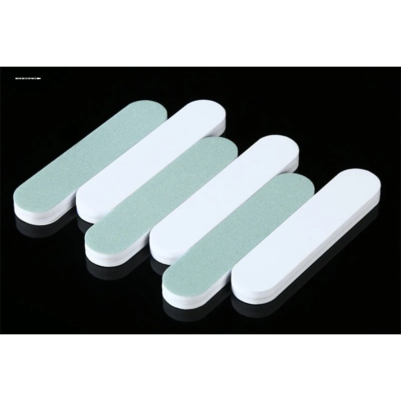 擦银布擦银棒手机边框划痕修复划痕洗银水金属打磨棒指甲抛光棒